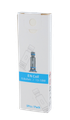 Joyetech EN Head (5 Stück pro Packung)