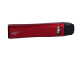 Uwell Caliburn G2