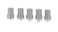 Vapefly Nicolas MTL Head (5 Stück pro Packung)