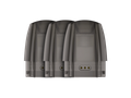 JustFog Minifit POD (3 Stück pro Packung)
