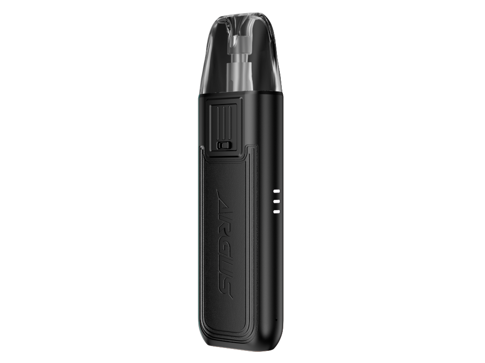 VooPoo Argus Pod SE