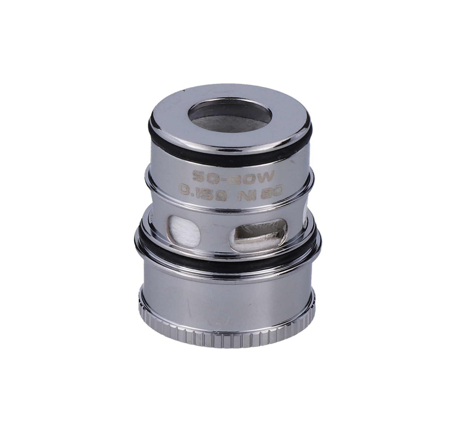 Vapefly Kriemhild Triple Mesh 0,15 Ohm Head (3 Stück pro Packung)