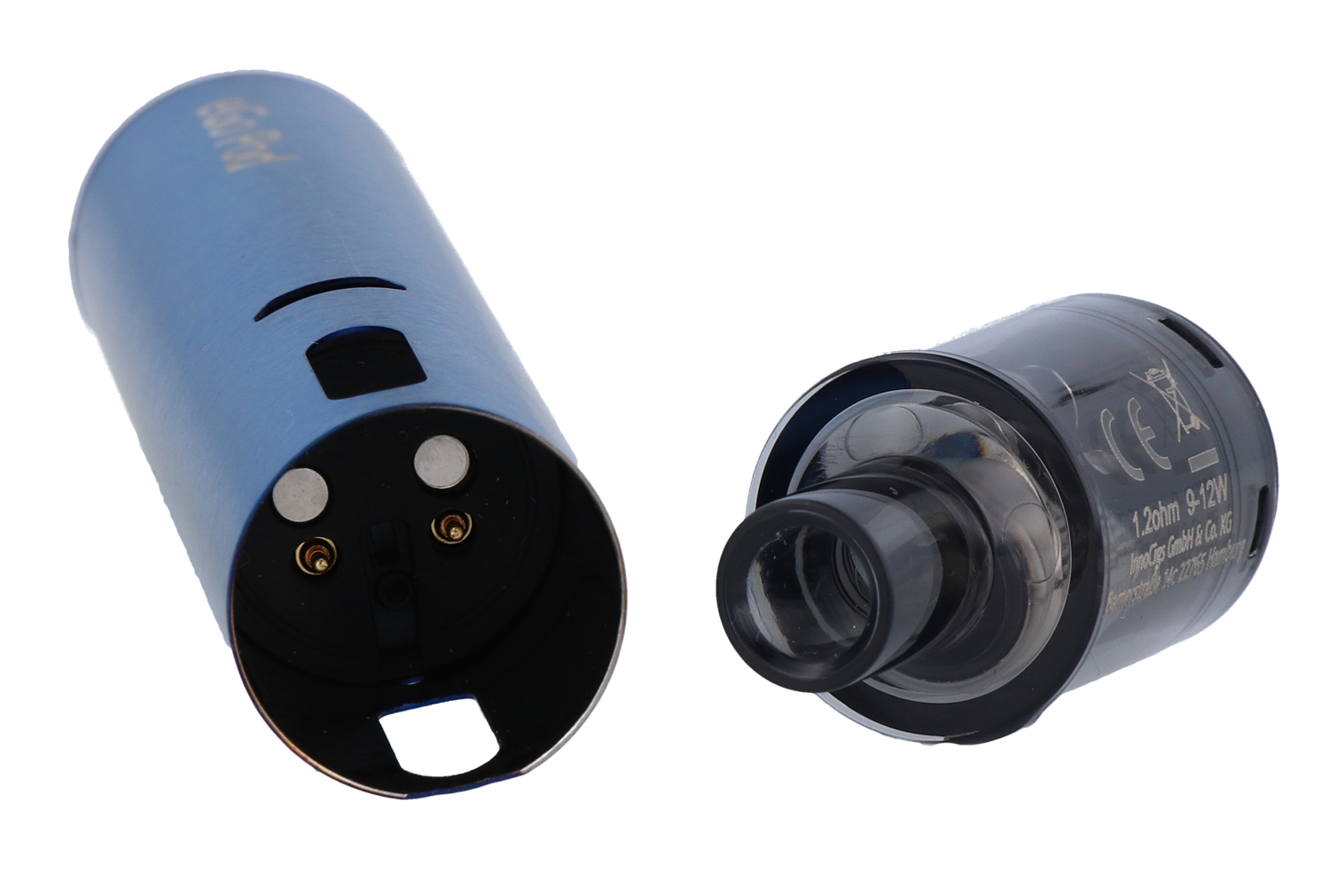 InnoCigs eGo POD
