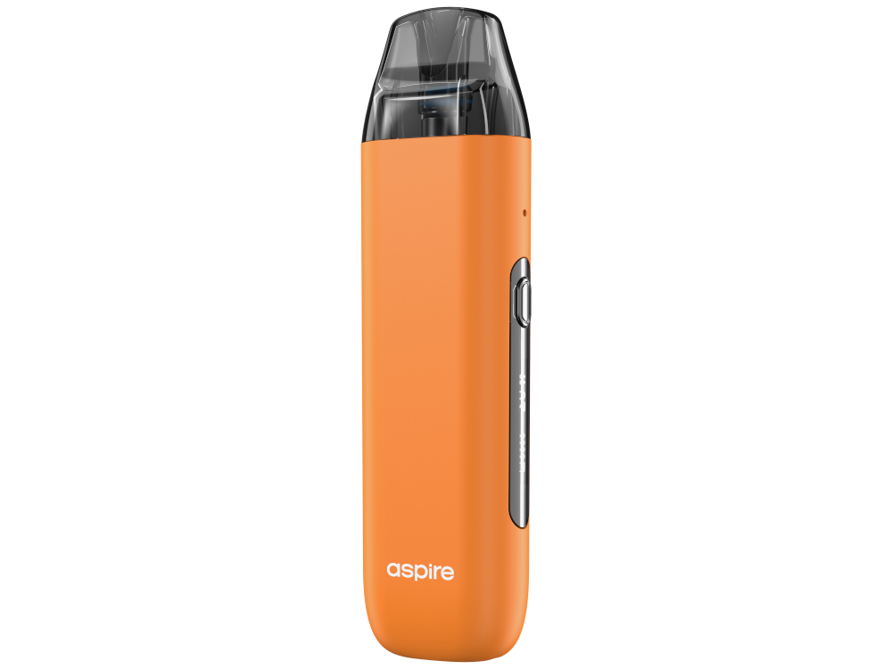 Aspire Minican 3 Pro