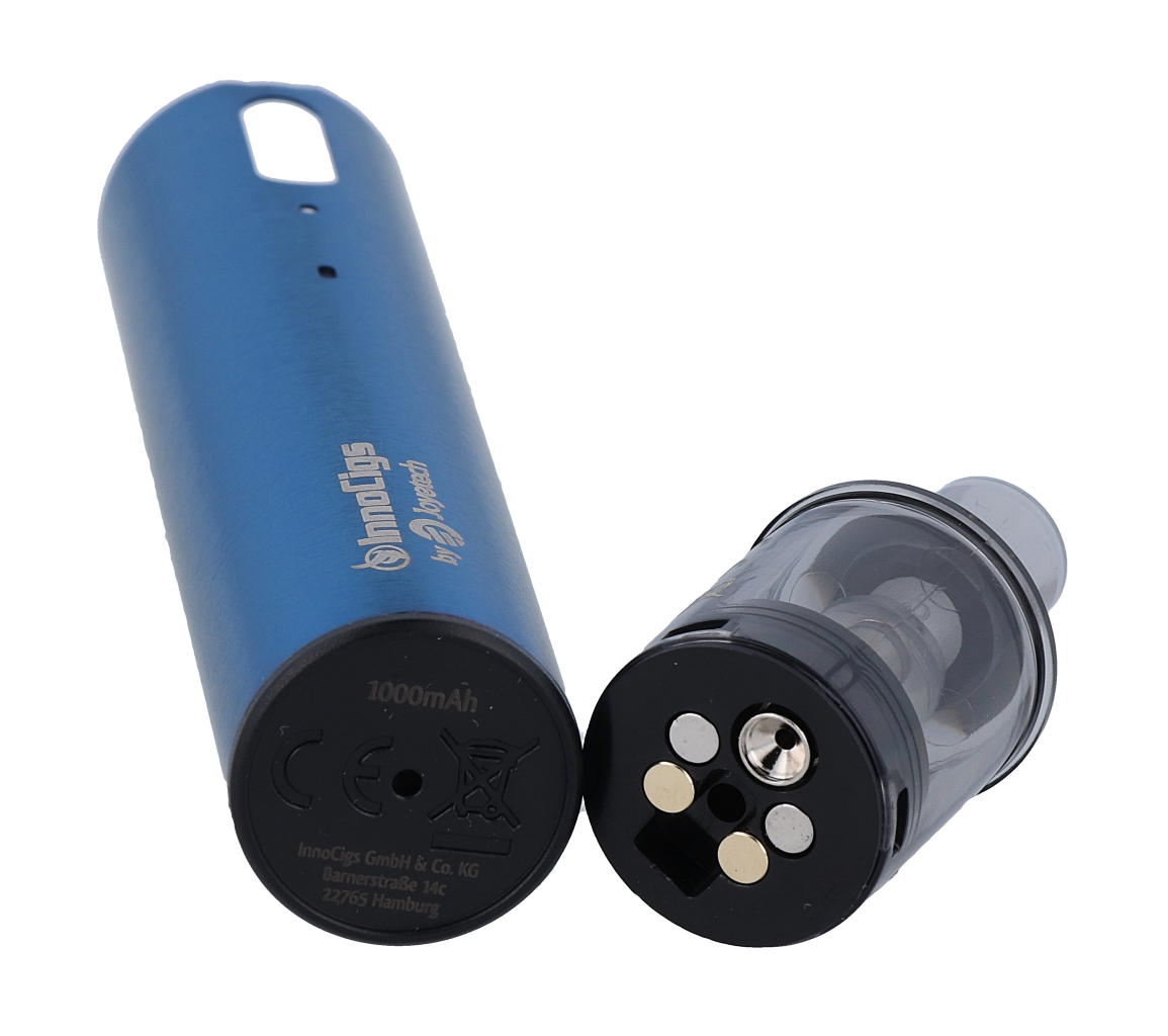 InnoCigs eGo POD