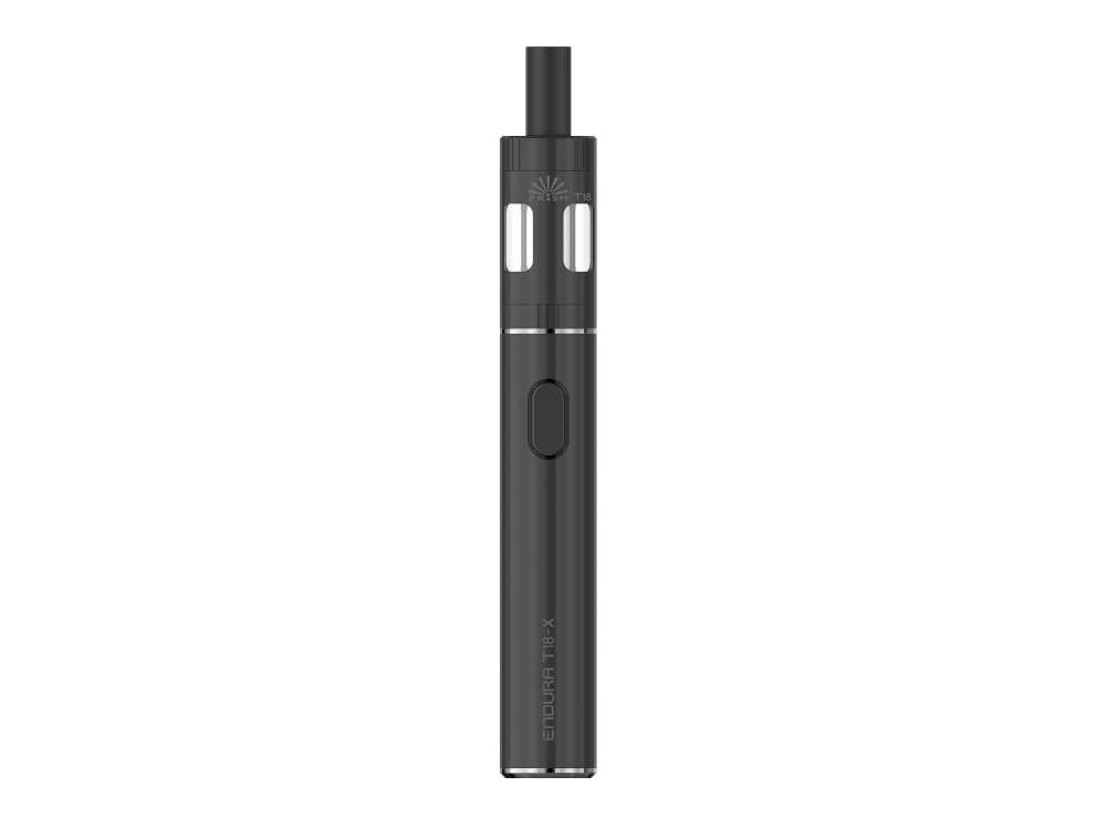 Innokin Endura T18 X
