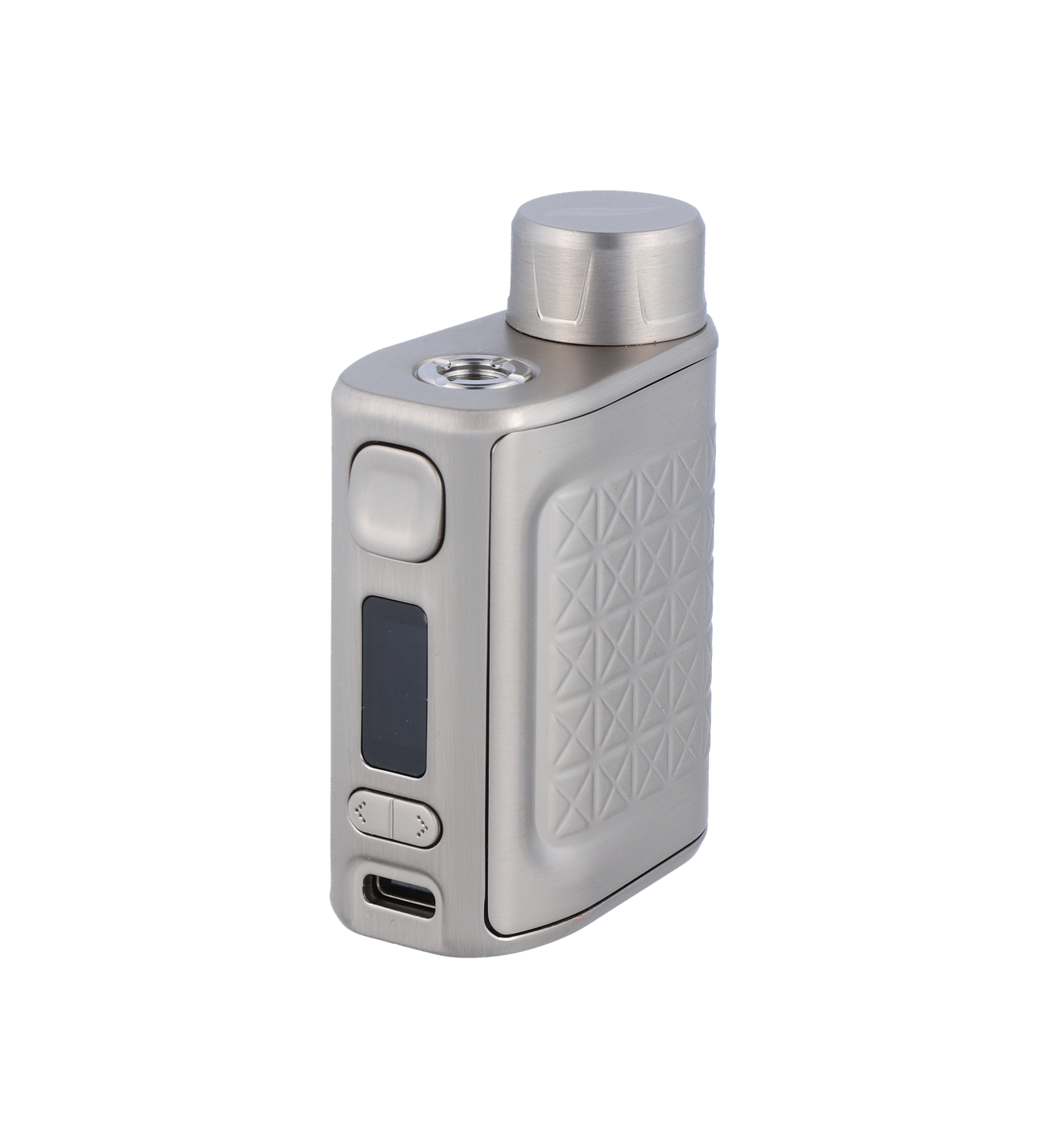 Eleaf iStick Pico 2 75 Watt