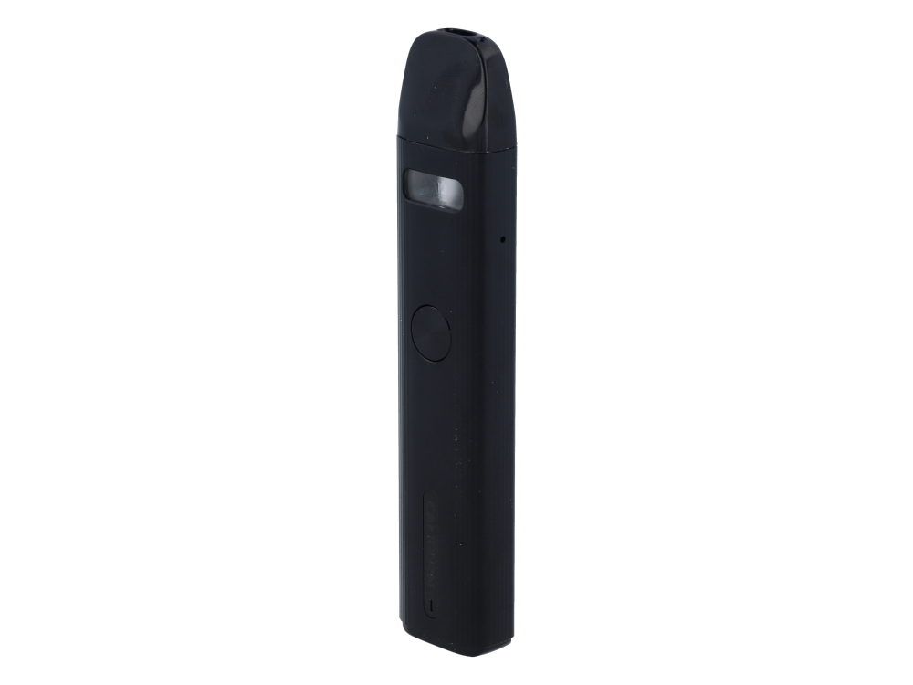 Uwell Caliburn G2