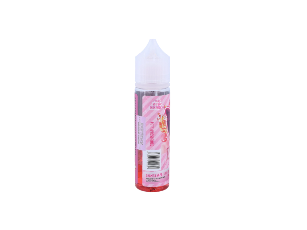 Dr. Vapes - Pink Series - Aroma Pink Candy 14ml