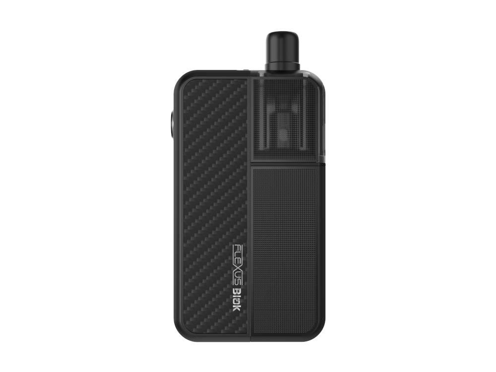 Aspire Flexus Blok
