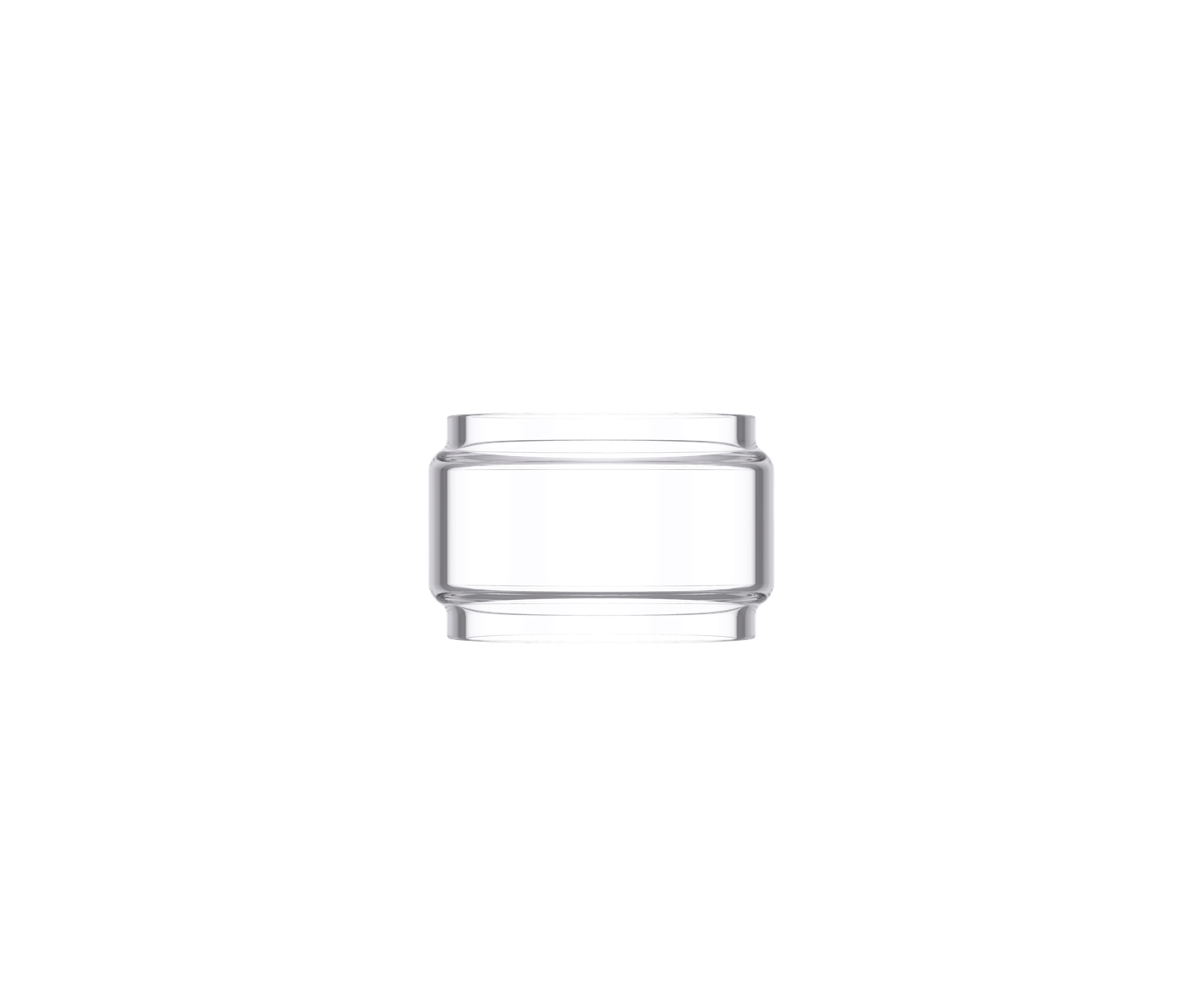GeekVape Z Nano 2 Glastank 3,5ml