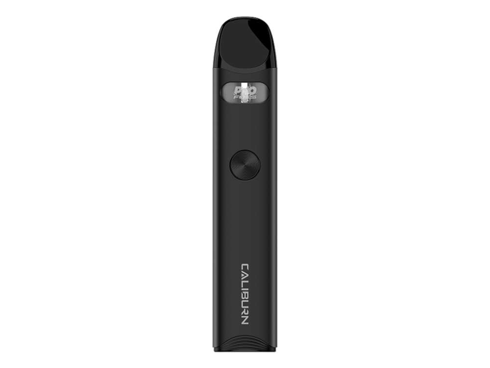 Uwell Caliburn A3