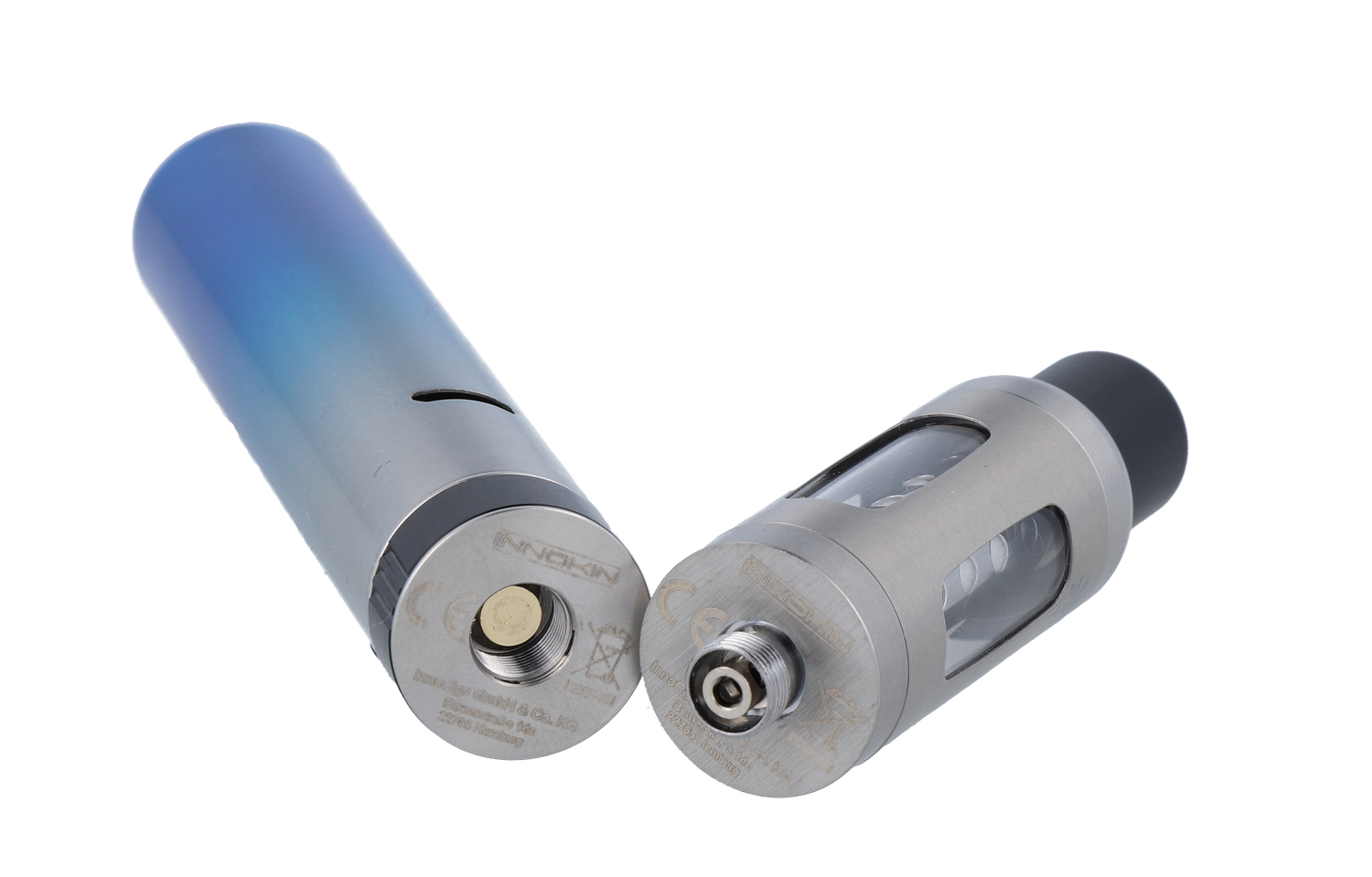 Innokin Endura T18 2