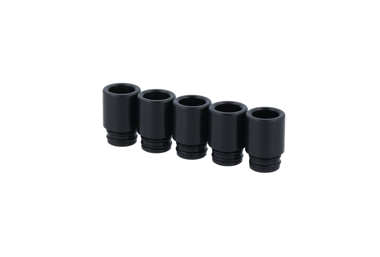 Joyetech eGo Air Mundstück (5 Stück pro Packung)
