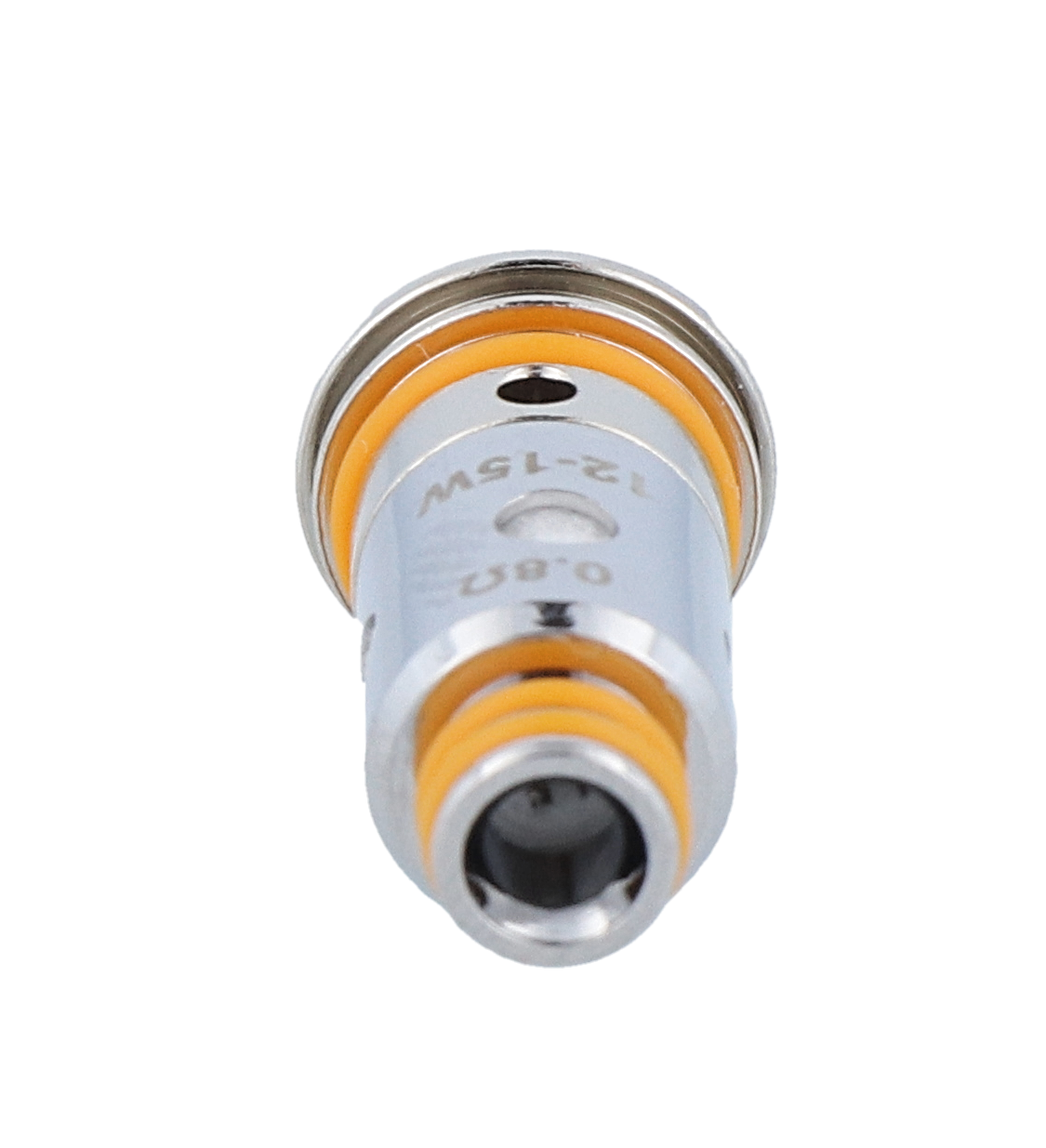 GeekVape G Series 0,8 Ohm Head (5 Stück pro Packung)