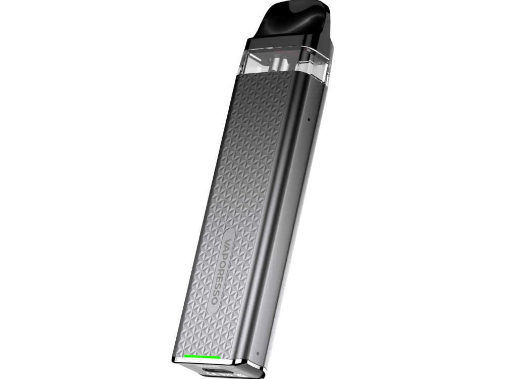 Vaporesso XROS 3 Mini
