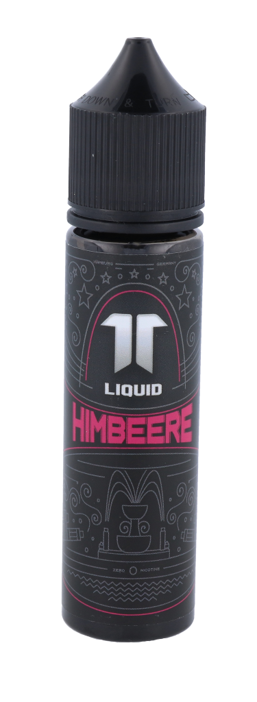Elf-Liquid - Aroma Himbeere 10ml