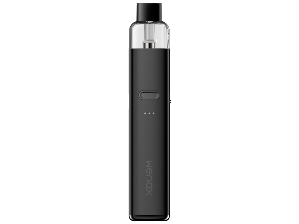 GeekVape Wenax K2