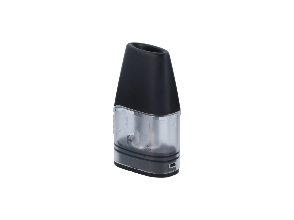 GeekVape Aegis One Cartridge (3 Stück pro Packung)
