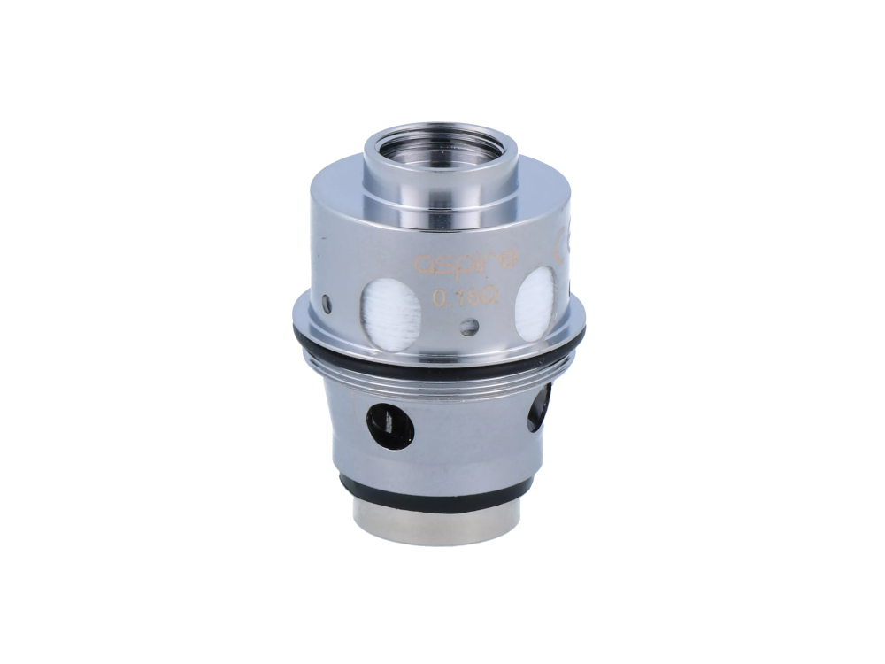 Aspire Proteus Penta-Coil Head 0,16 Ohm