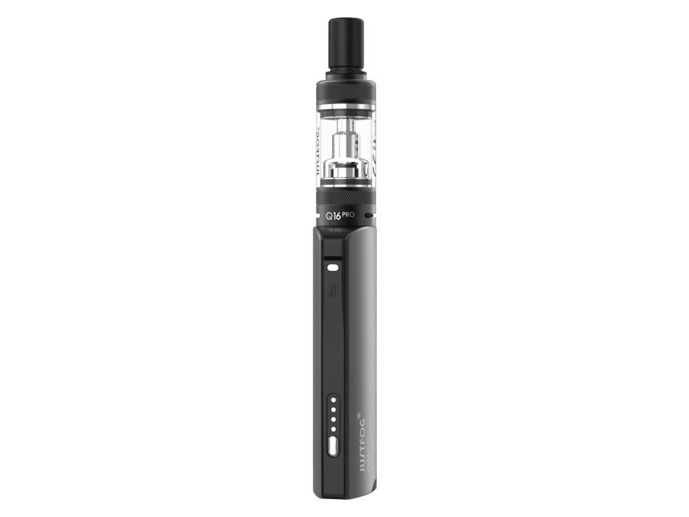 JustFog Q16 Pro