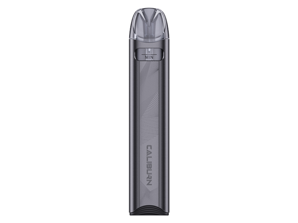 Uwell Caliburn A3S