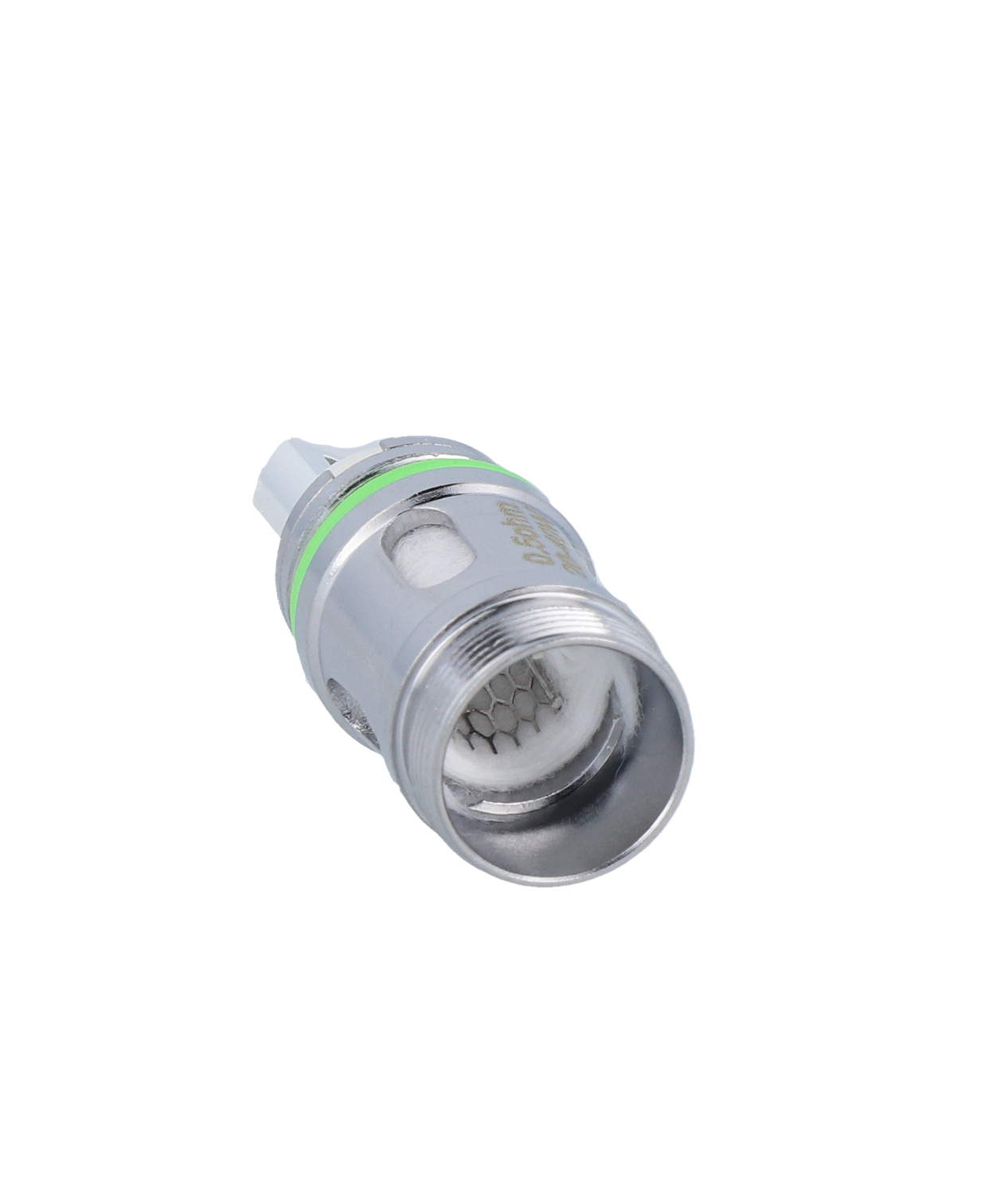 Eleaf EC-A Head (5 Stück pro Packung)
