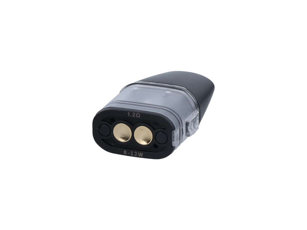 GeekVape Aegis One Cartridge (3 Stück pro Packung)