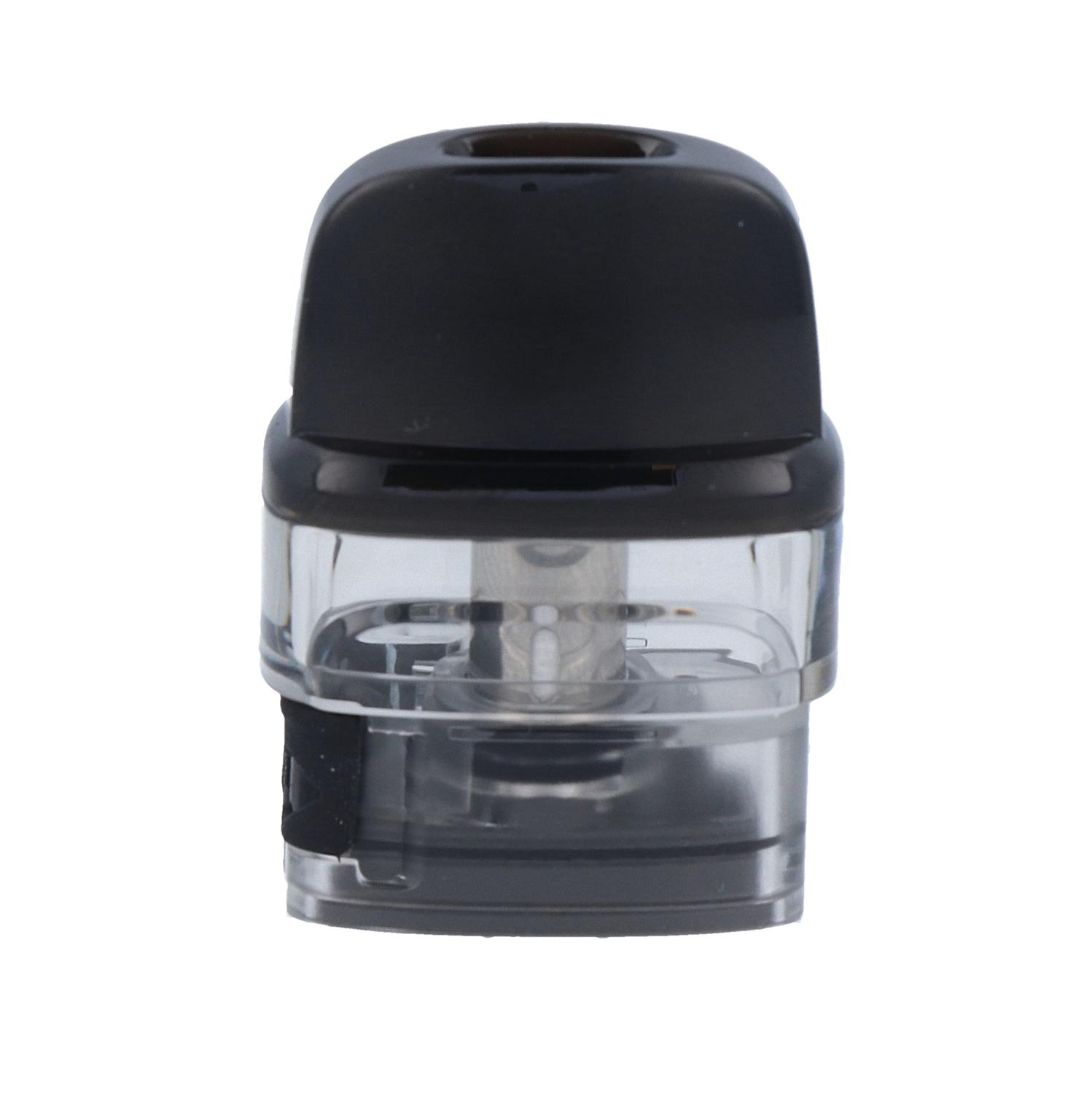VooPoo Vinci Pod mit 0,8 Ohm (3 Stück pro Packung)
