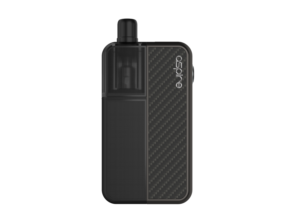 Aspire Flexus Blok