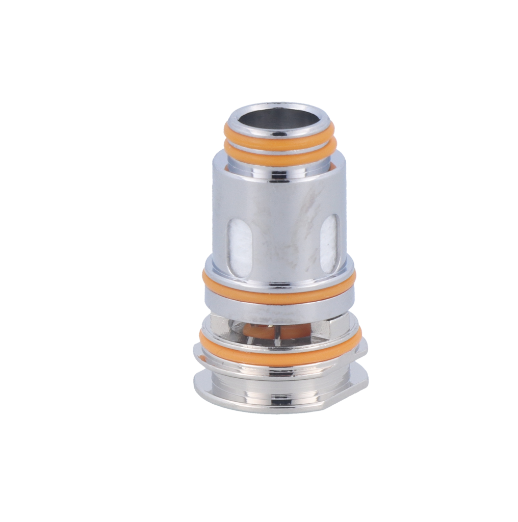 GeekVape P Series Heads (5 Stück pro Packung) GeekVape P Series Heads (5 Stück pro Packung)