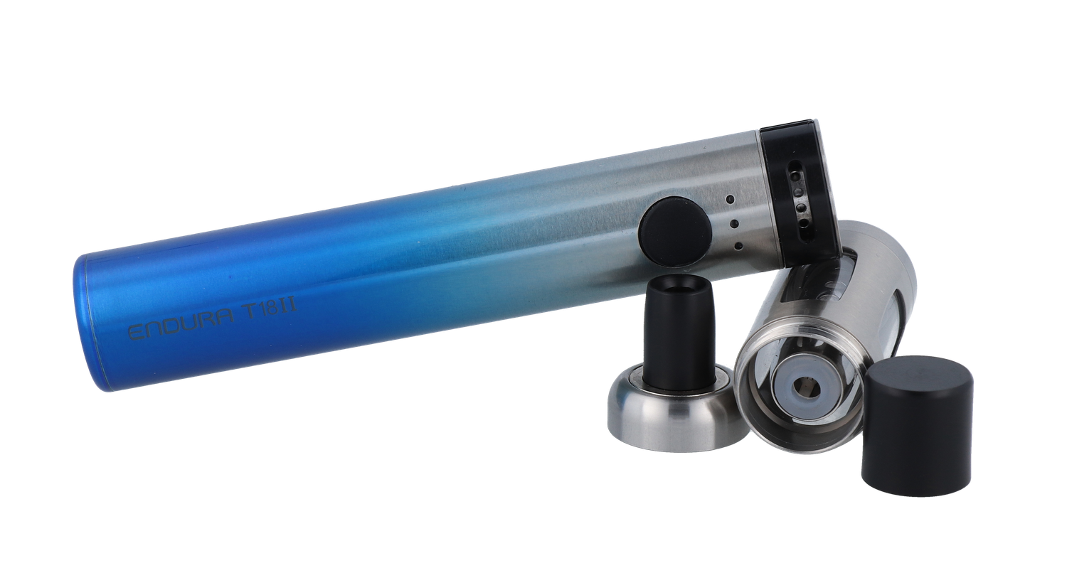 Innokin Endura T18 2
