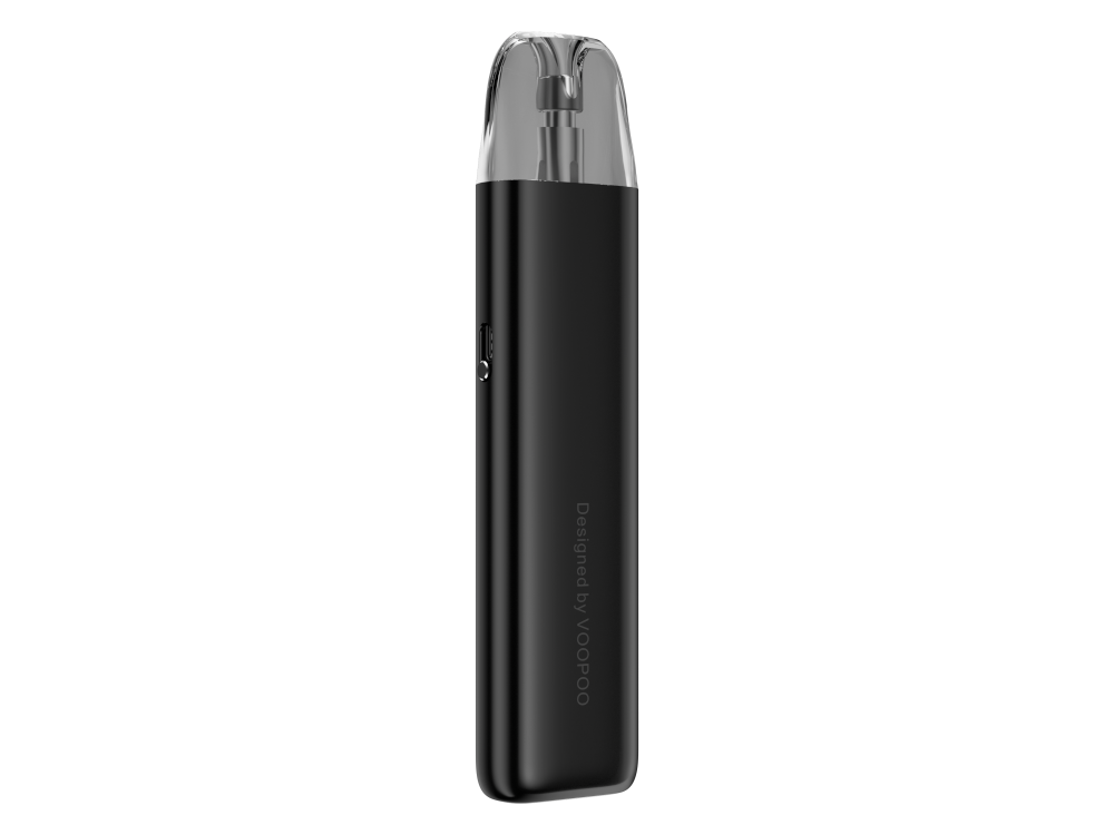 VooPoo Argus G