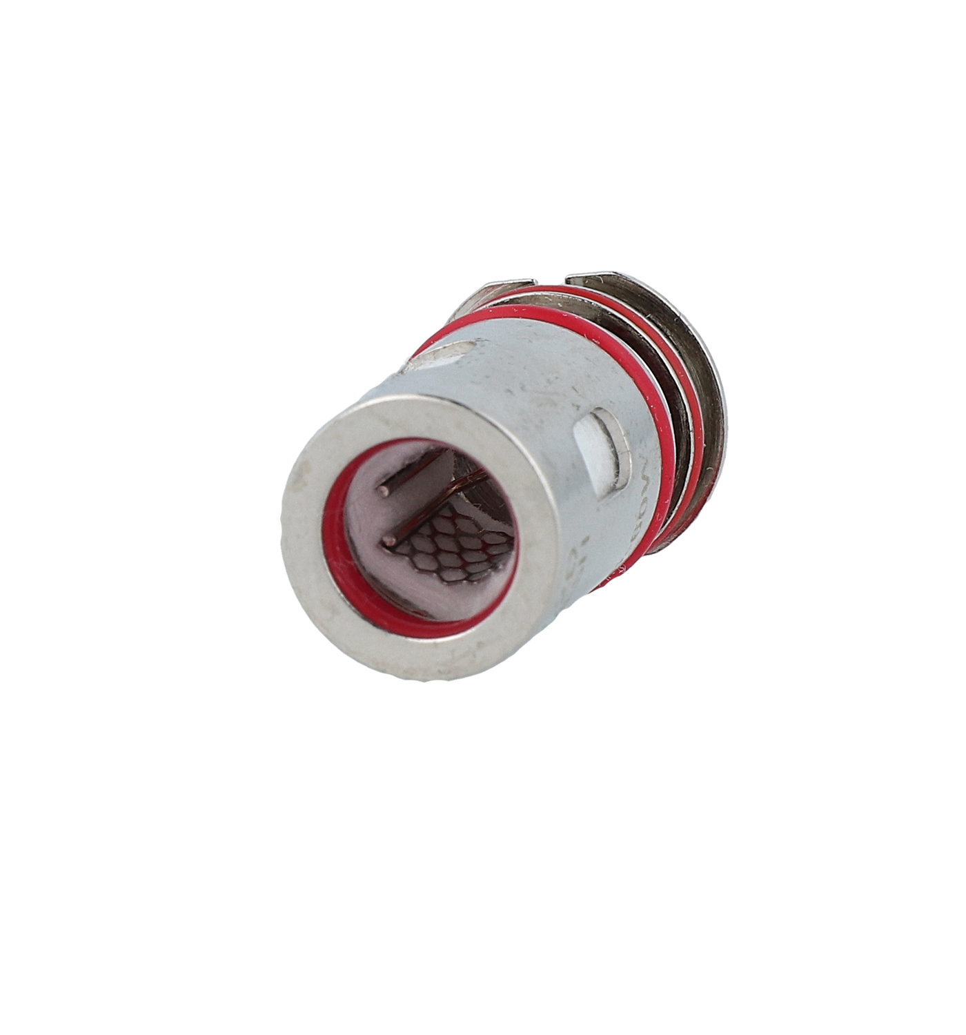 Vaporesso GTX Mesh Head (5 Stück pro Packung)