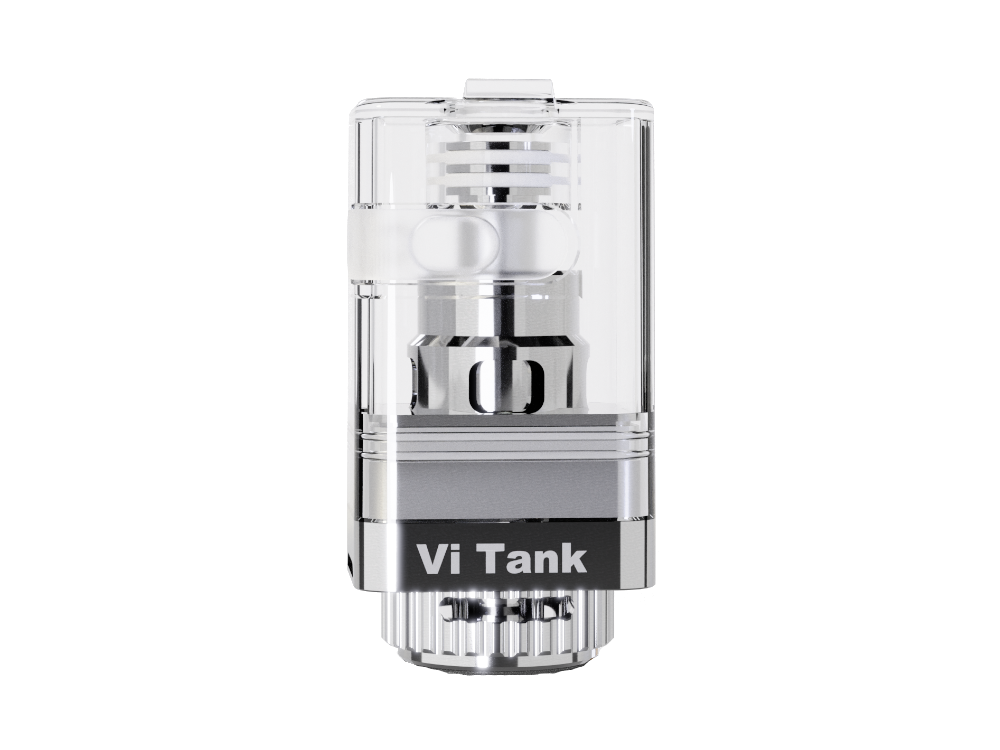 Yihi SXmini Vi Tank