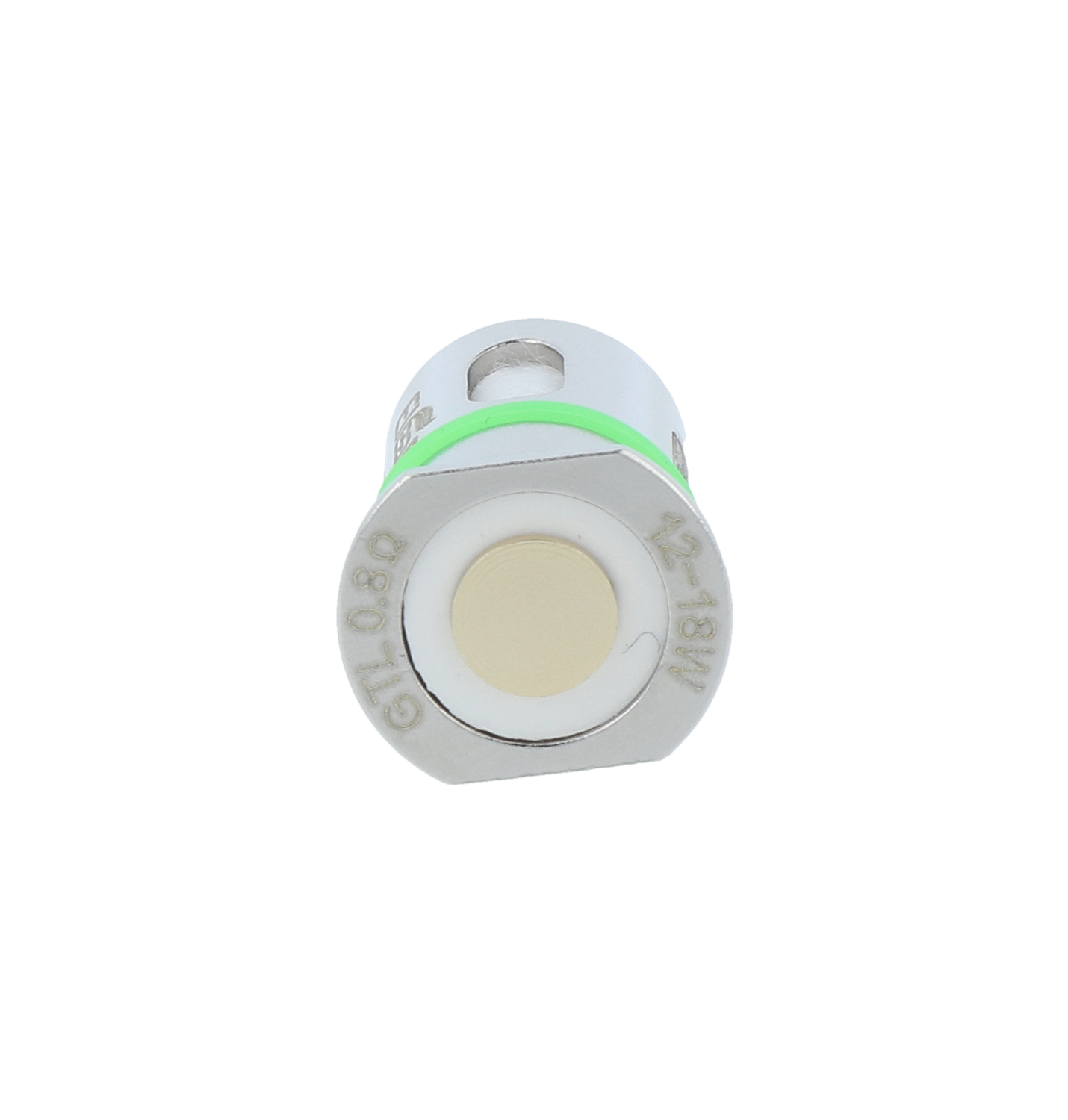 Eleaf GTL Head (5 Stück pro Packung)
