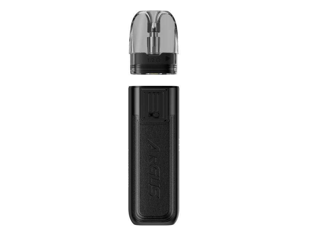 VooPoo Argus Pod SE