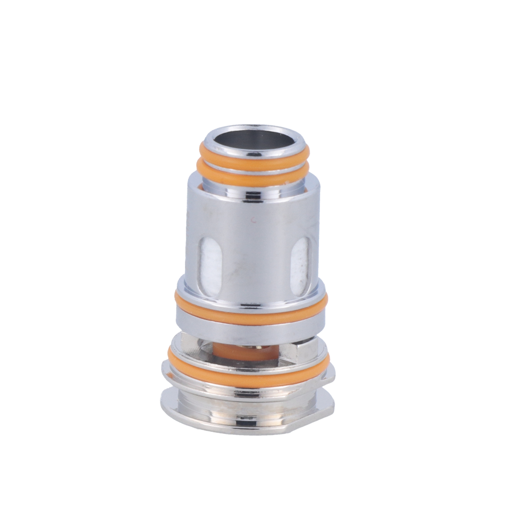 GeekVape P Series Heads (5 Stück pro Packung) GeekVape P Series Heads (5 Stück pro Packung)