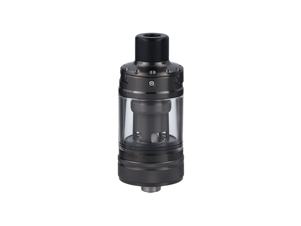 Aspire Nautilus 3 (22 mm) Clearomizer Set