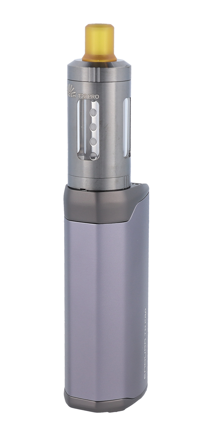 Innokin Endura T22 Pro