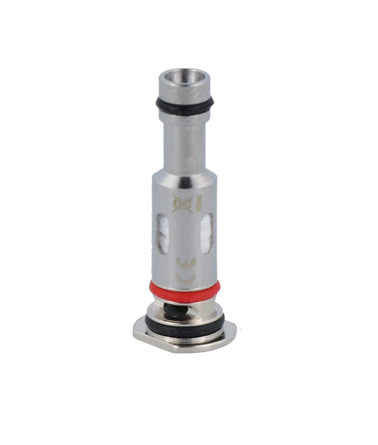 Smok LP1 Meshed Heads (5 Stück pro Packung)