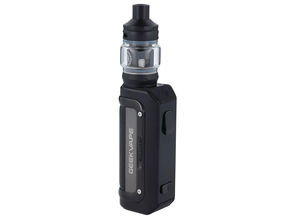 GeekVape Aegis Mini 2