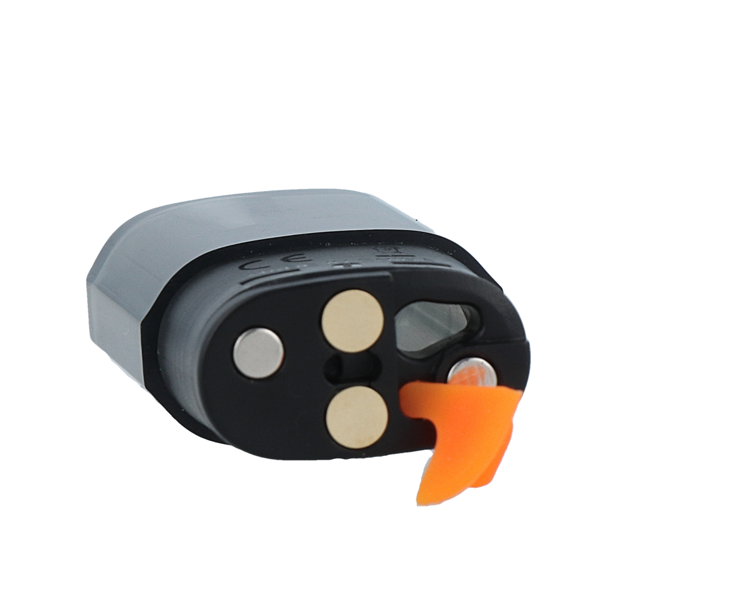 Aspire Vilter Pod (2 Stück pro Packung)