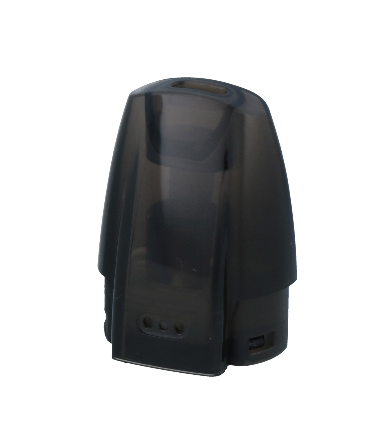 JustFog Minifit POD (3 Stück pro Packung)