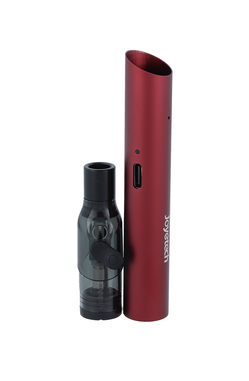 Joyetech eGo Air