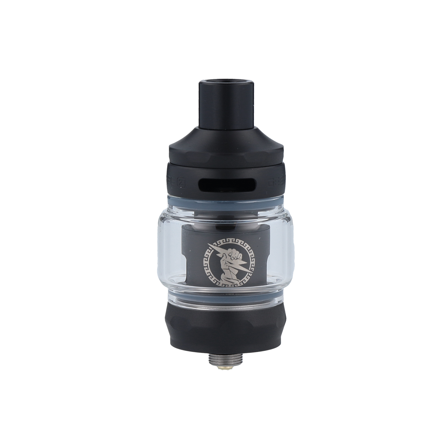 GeekVape Z Nano 2 Clearomizer Set