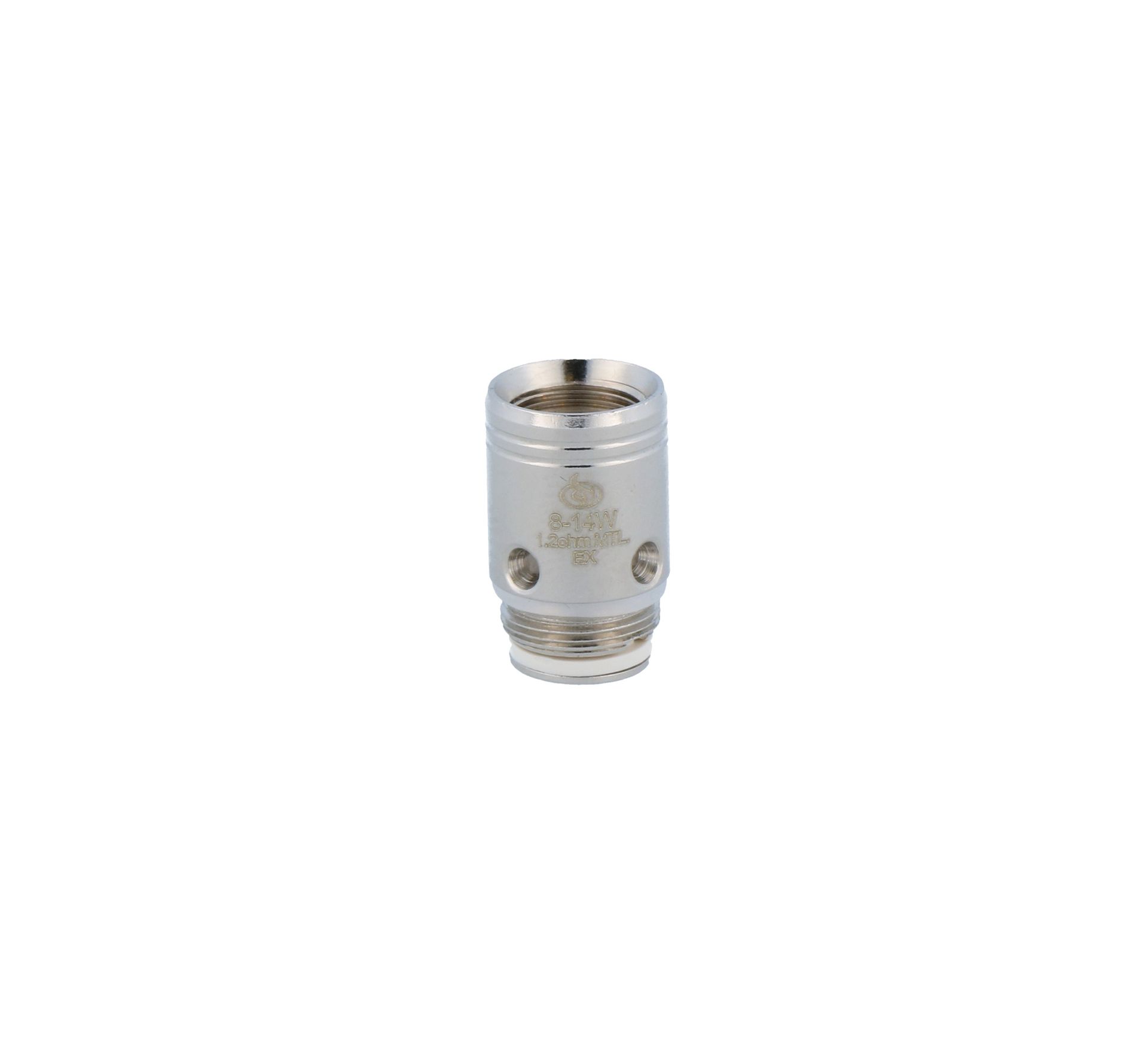 InnoCigs EX Heads (5 Stück pro Packung)