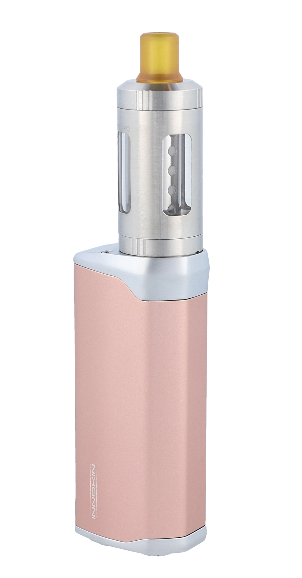Innokin Endura T22 Pro
