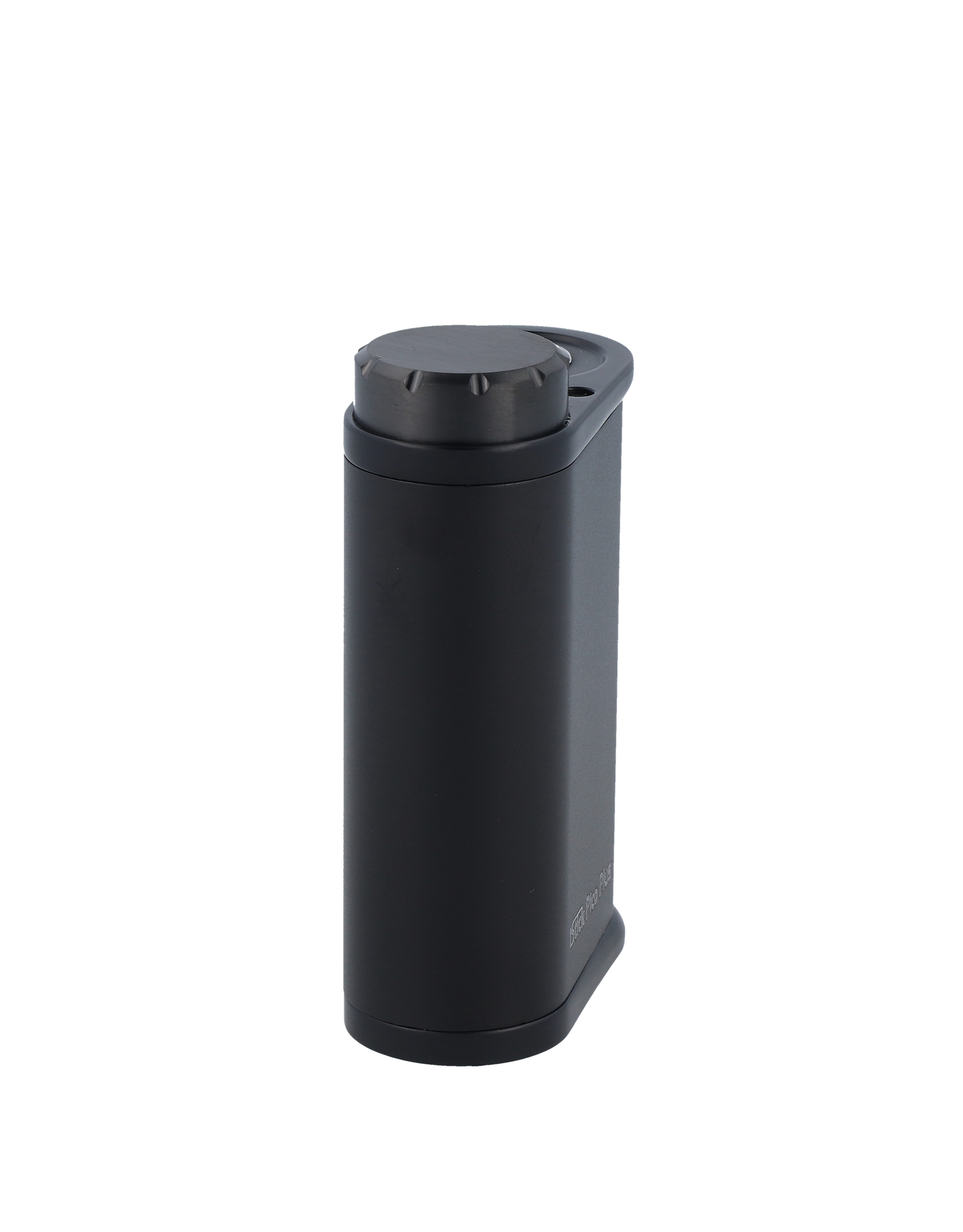 Eleaf iStick Pico Plus 75 Watt