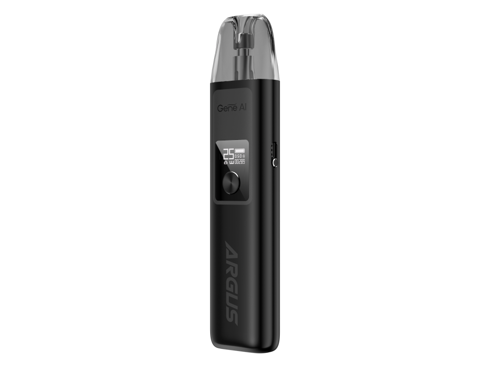 VooPoo Argus G